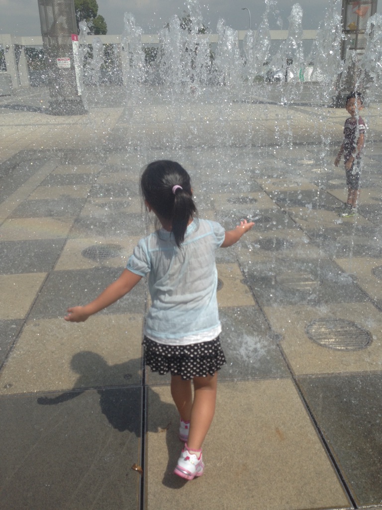 f:id:shin_kuroiwa:20150912175453j:image f:id:shin_kuroiwa:20150912175453j:image
