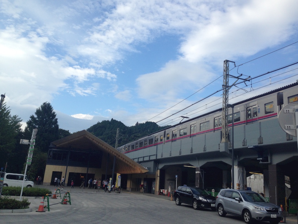 f:id:shin_kuroiwa:20150914092229j:image f:id:shin_kuroiwa:20150914092229j:image