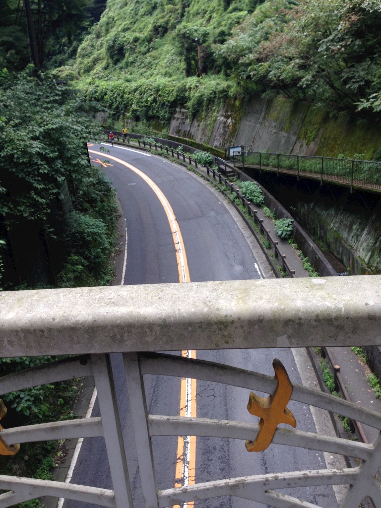 f:id:shin_kuroiwa:20150914093705j:image f:id:shin_kuroiwa:20150914093705j:image