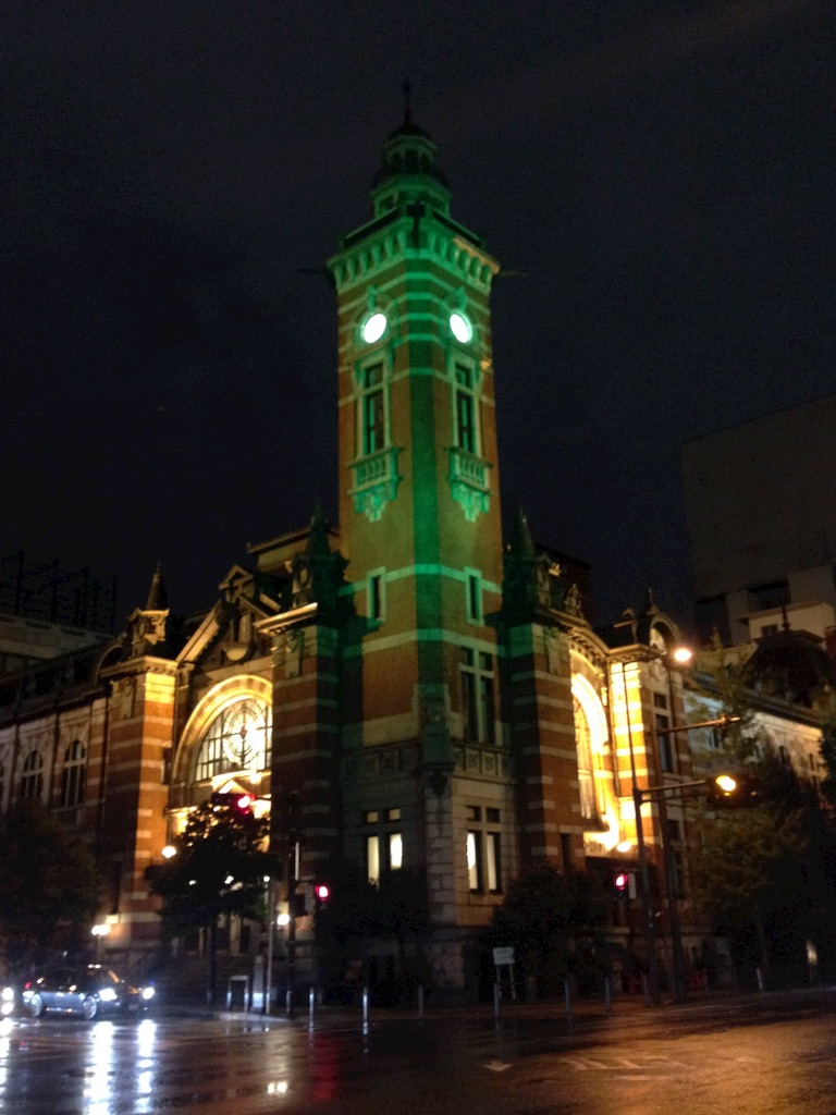 f:id:shin_kuroiwa:20151002125709j:image f:id:shin_kuroiwa:20151002125709j:image