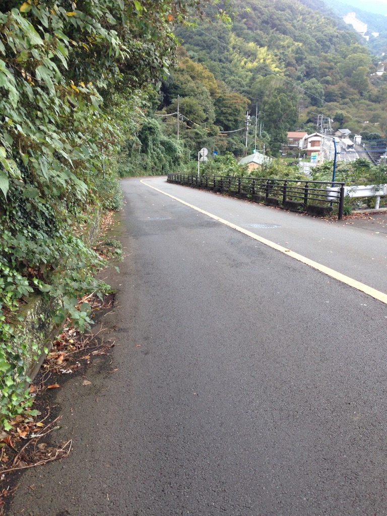 f:id:shin_kuroiwa:20151018095004j:image f:id:shin_kuroiwa:20151018095004j:image
