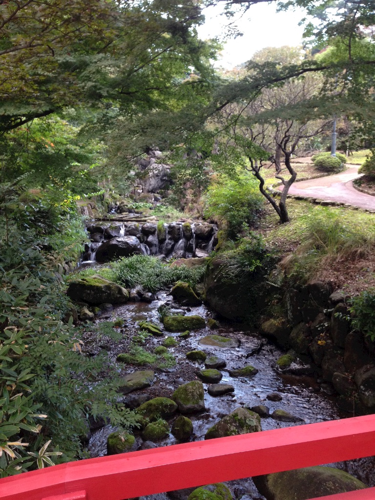f:id:shin_kuroiwa:20151018095042j:image f:id:shin_kuroiwa:20151018095042j:image
