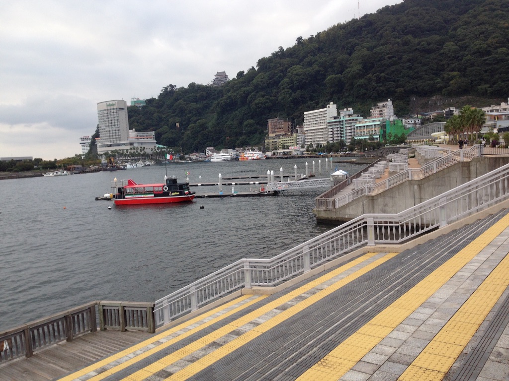 f:id:shin_kuroiwa:20151018110500j:image f:id:shin_kuroiwa:20151018110500j:image