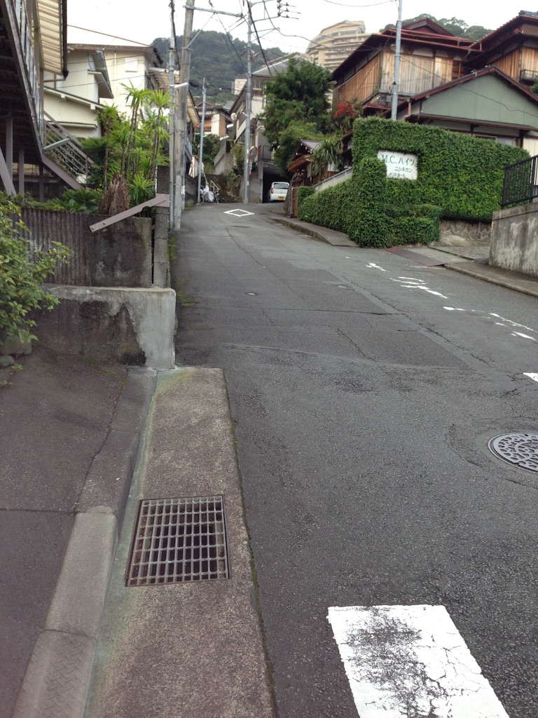 f:id:shin_kuroiwa:20151018111013j:image f:id:shin_kuroiwa:20151018111013j:image
