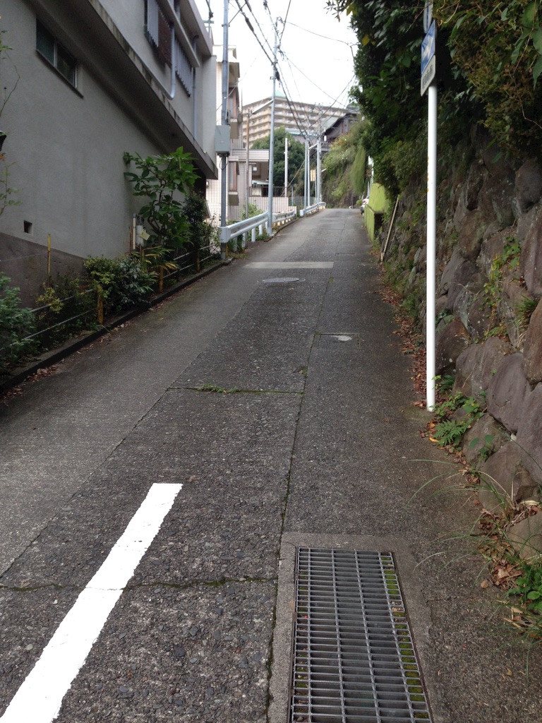 f:id:shin_kuroiwa:20151018111048j:image f:id:shin_kuroiwa:20151018111048j:image