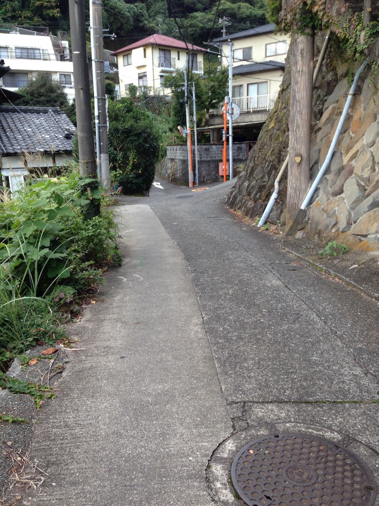 f:id:shin_kuroiwa:20151018111152j:image f:id:shin_kuroiwa:20151018111152j:image