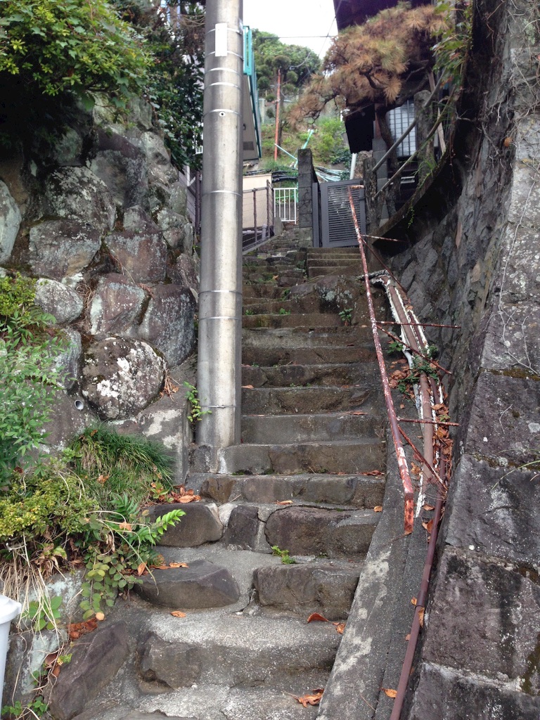 f:id:shin_kuroiwa:20151018111225j:image f:id:shin_kuroiwa:20151018111225j:image