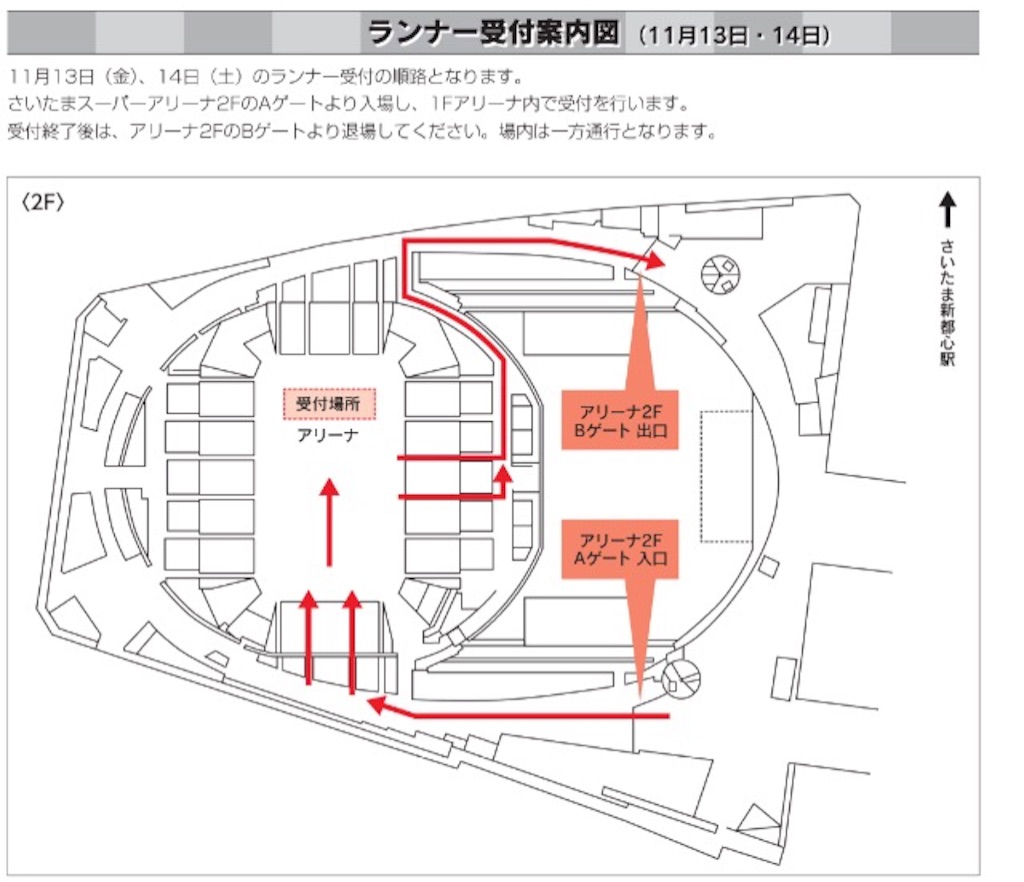 f:id:shin_kuroiwa:20151103114655j:image f:id:shin_kuroiwa:20151103114655j:image