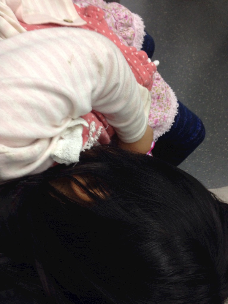 f:id:shin_kuroiwa:20151107172610j:image f:id:shin_kuroiwa:20151107172610j:image
