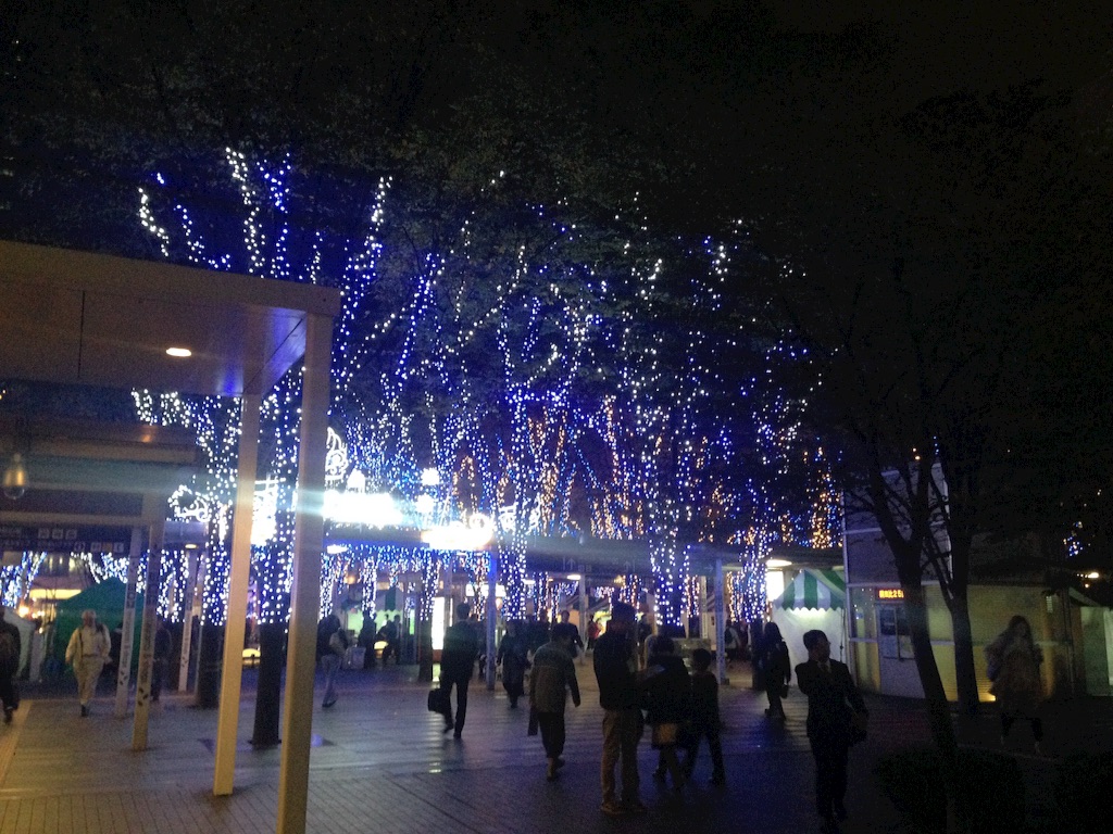 f:id:shin_kuroiwa:20151113182539j:image f:id:shin_kuroiwa:20151113182539j:image