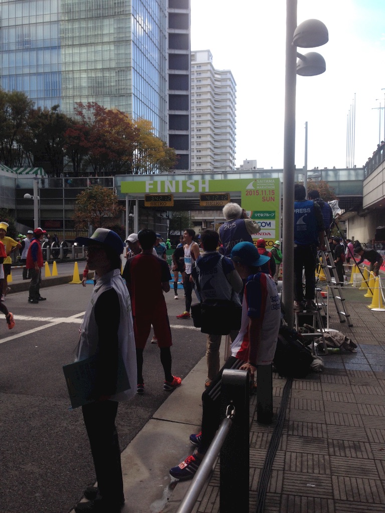 f:id:shin_kuroiwa:20151118134746j:image f:id:shin_kuroiwa:20151118134746j:image