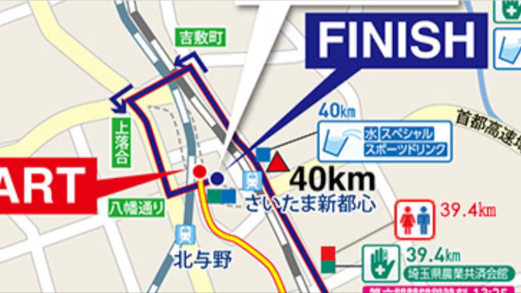 f:id:shin_kuroiwa:20151118173714p:image f:id:shin_kuroiwa:20151118173714p:image