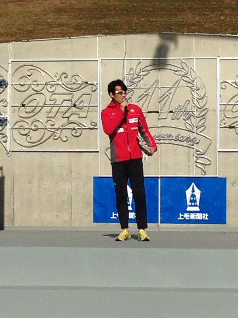 f:id:shin_kuroiwa:20151121141141j:image f:id:shin_kuroiwa:20151121141141j:image
