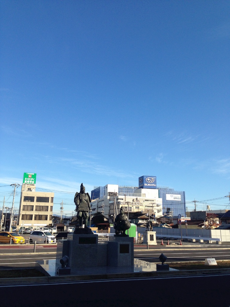 f:id:shin_kuroiwa:20151122075045j:image f:id:shin_kuroiwa:20151122075045j:image