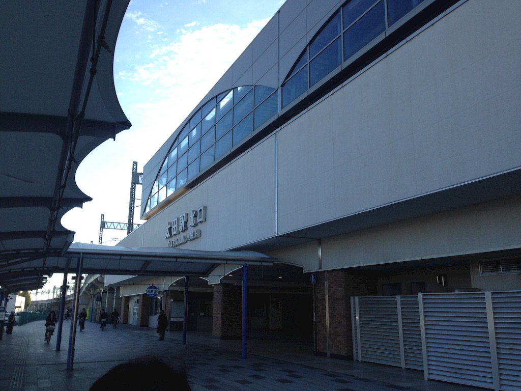 f:id:shin_kuroiwa:20151122075115j:image f:id:shin_kuroiwa:20151122075115j:image