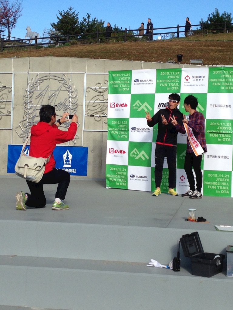 f:id:shin_kuroiwa:20151122075141j:image f:id:shin_kuroiwa:20151122075141j:image