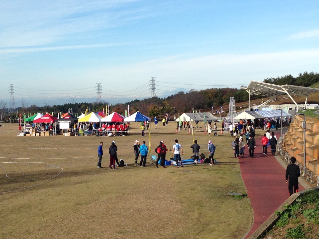 f:id:shin_kuroiwa:20151122130154j:image f:id:shin_kuroiwa:20151122130154j:image