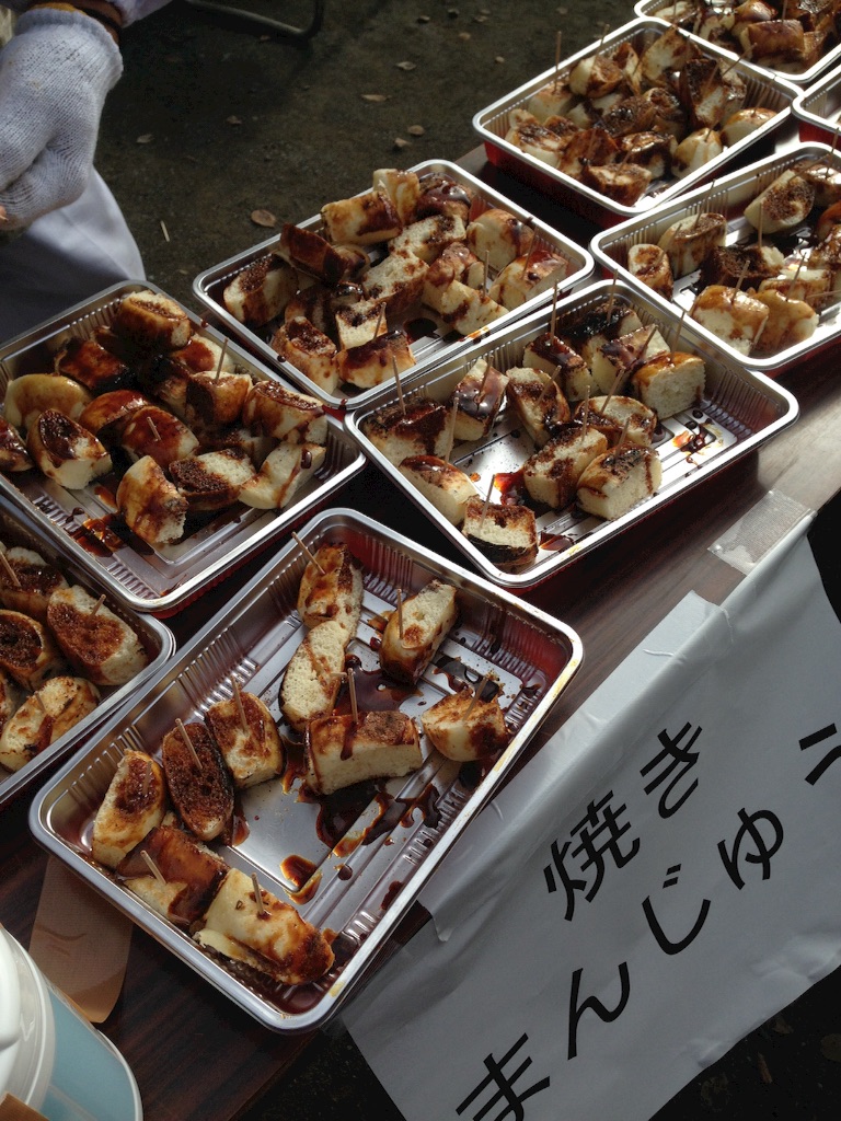 f:id:shin_kuroiwa:20151122133100j:image f:id:shin_kuroiwa:20151122133100j:image