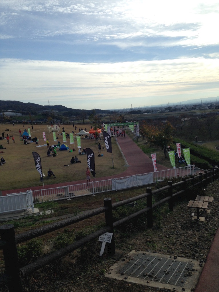 f:id:shin_kuroiwa:20151124004812j:image f:id:shin_kuroiwa:20151124004812j:image