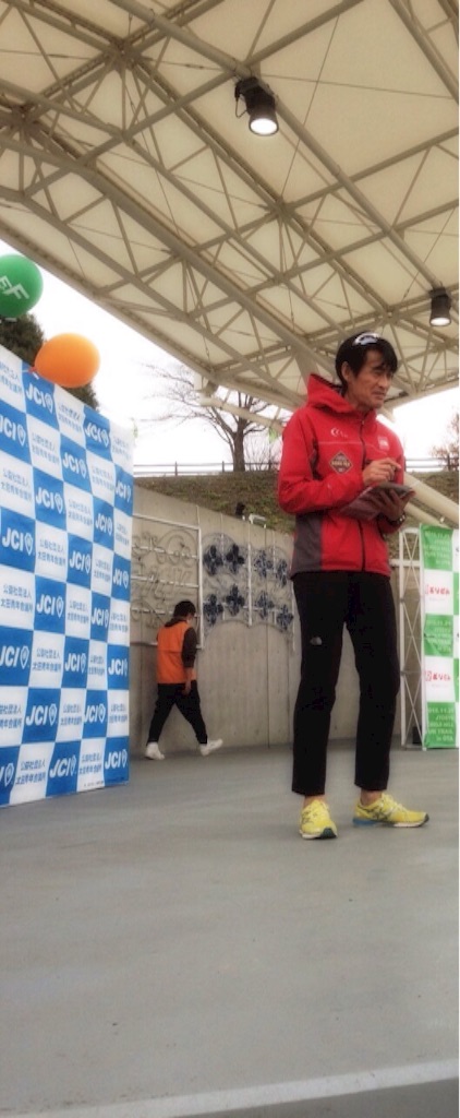 f:id:shin_kuroiwa:20151124173651j:image f:id:shin_kuroiwa:20151124173651j:image
