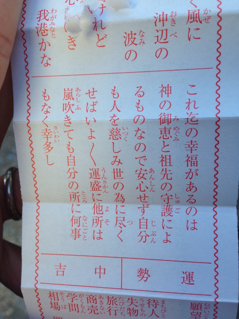 f:id:shin_kuroiwa:20160101144200j:image f:id:shin_kuroiwa:20160101144200j:image