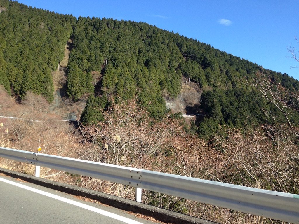 f:id:shin_kuroiwa:20160105122356j:image f:id:shin_kuroiwa:20160105122356j:image