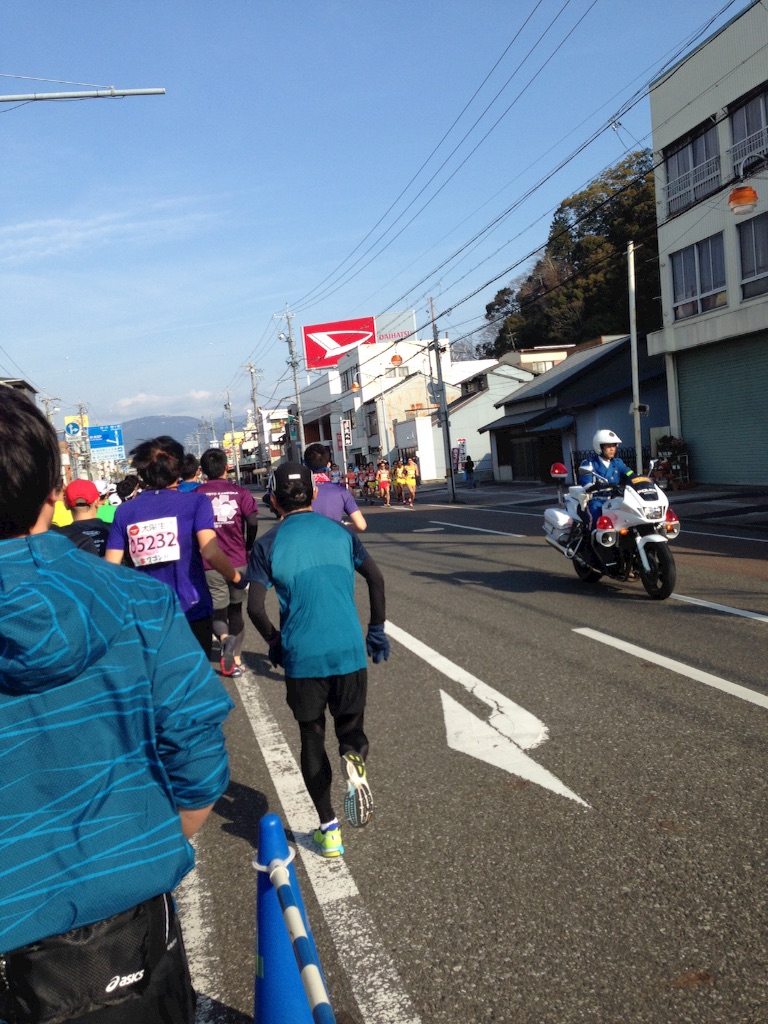 f:id:shin_kuroiwa:20160306165045j:image f:id:shin_kuroiwa:20160306165045j:image