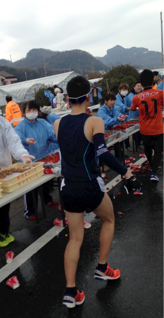 f:id:shin_kuroiwa:20160306170050j:image f:id:shin_kuroiwa:20160306170050j:image