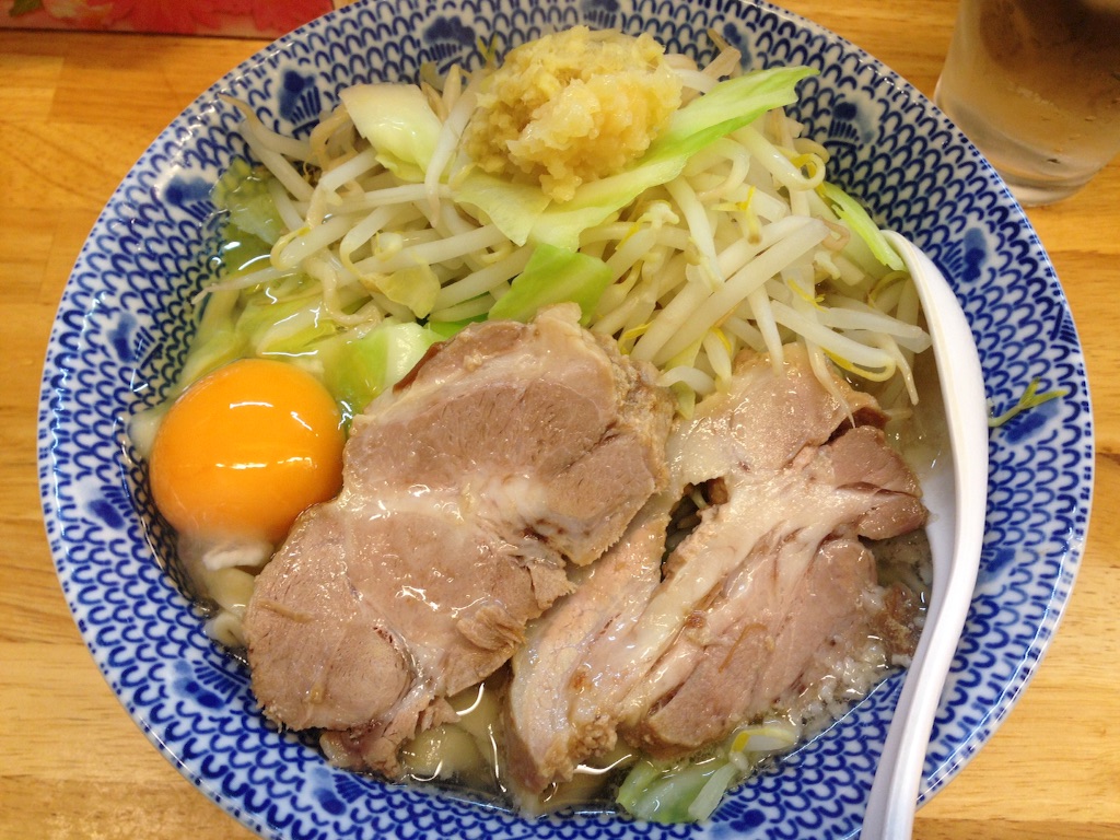 f:id:shin_kuroiwa:20160316225616j:image f:id:shin_kuroiwa:20160316225616j:image
