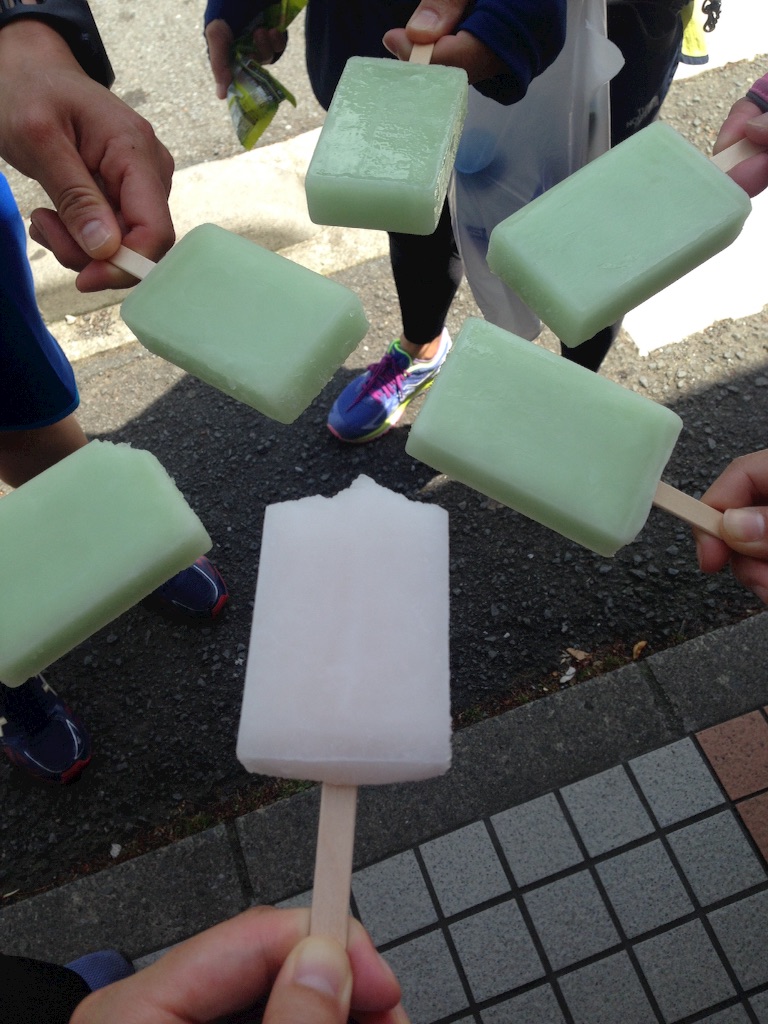 f:id:shin_kuroiwa:20160508222938j:image f:id:shin_kuroiwa:20160508222938j:image