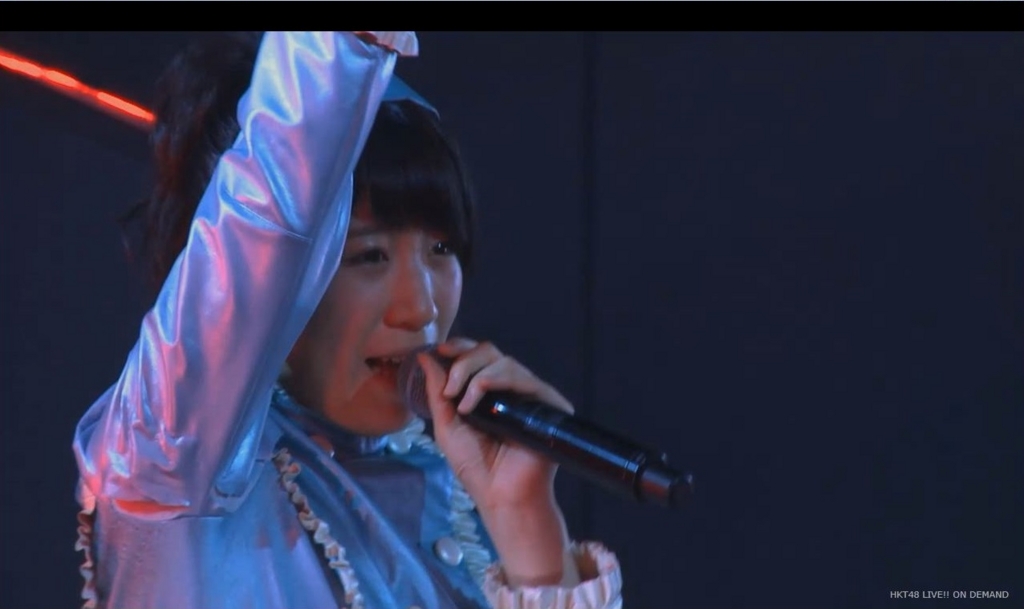 f:id:shinamomonga:20151011200602j:plain f:id:shinamomonga:20151011200602j:plain