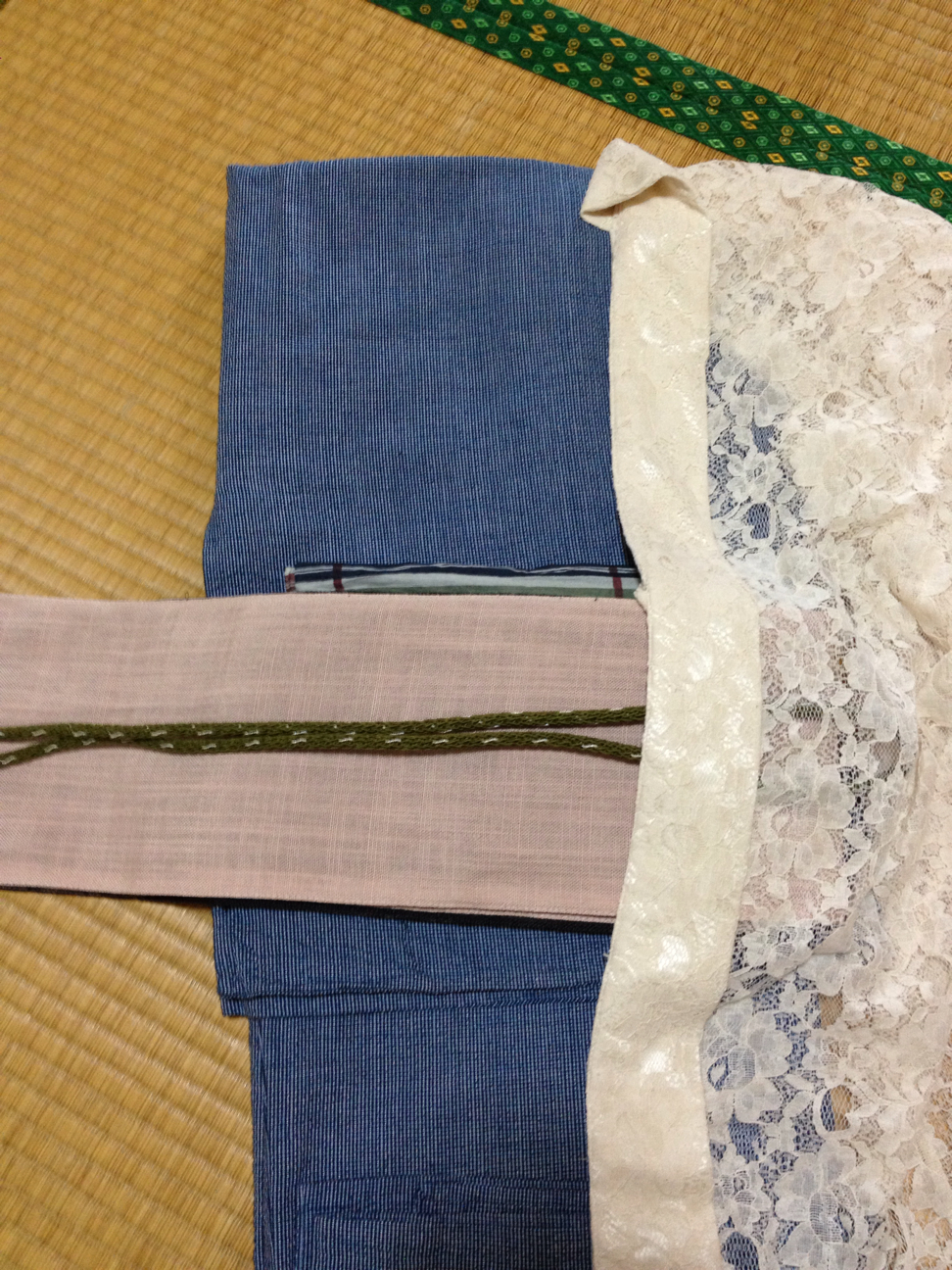 f:id:shinatonokaze:20130917111810j:plain f:id:shinatonokaze:20130917111810j:plain