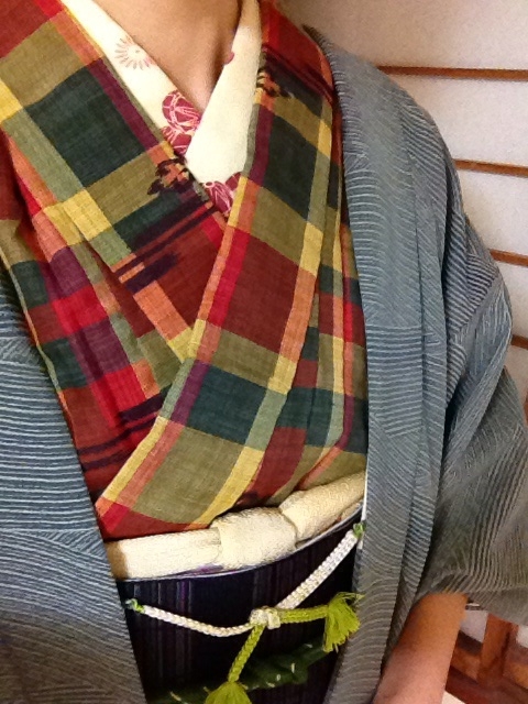 f:id:shinatonokaze:20131212194137j:plain f:id:shinatonokaze:20131212194137j:plain
