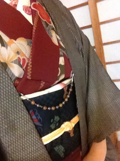 f:id:shinatonokaze:20140219214953j:plain f:id:shinatonokaze:20140219214953j:plain