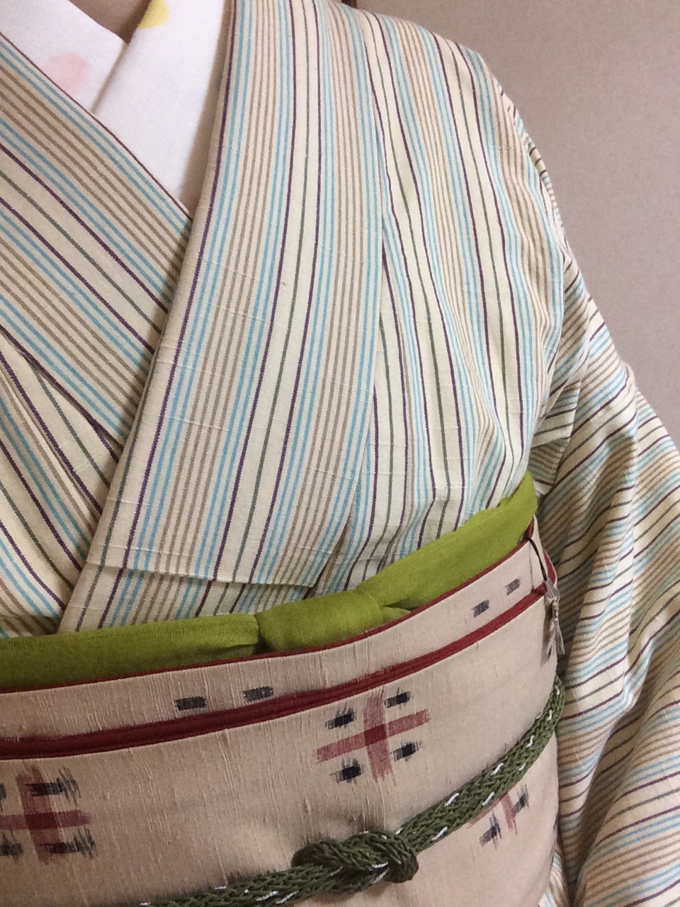f:id:shinatonokaze:20140519121203j:plain f:id:shinatonokaze:20140519121203j:plain