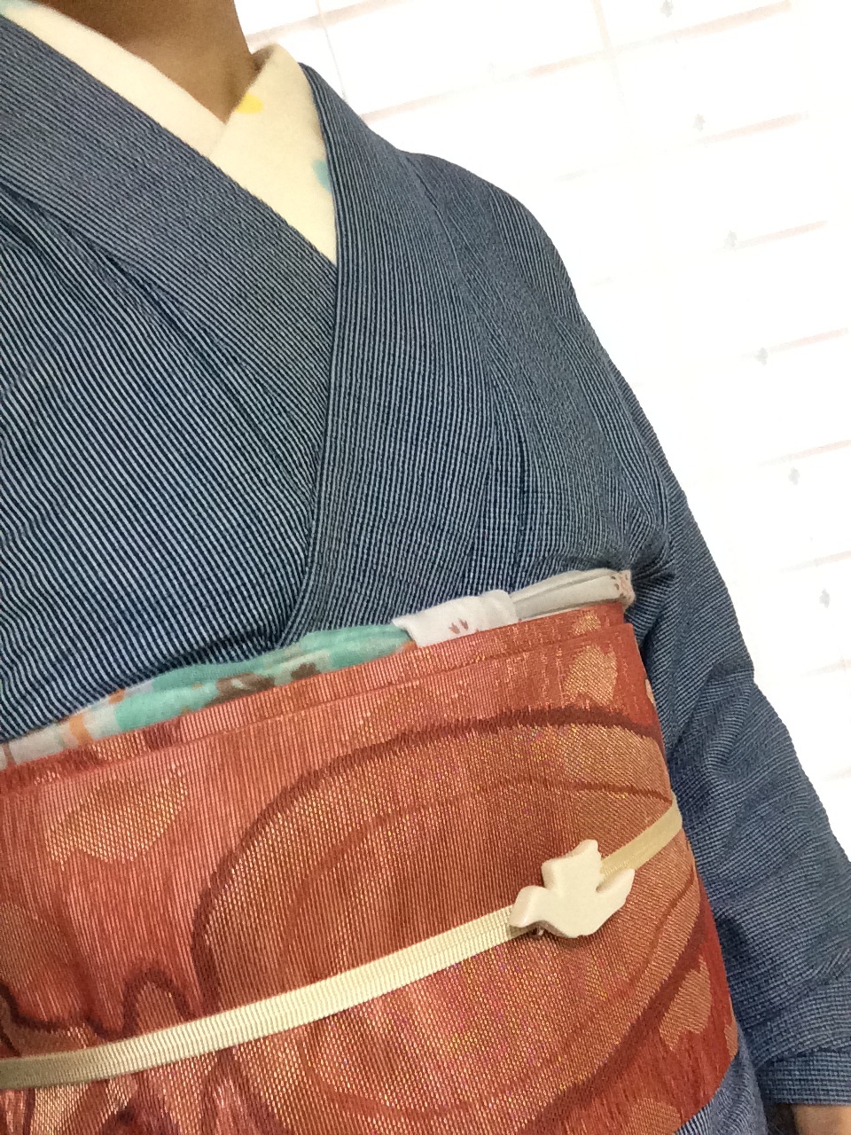 f:id:shinatonokaze:20140627162845j:plain f:id:shinatonokaze:20140627162845j:plain