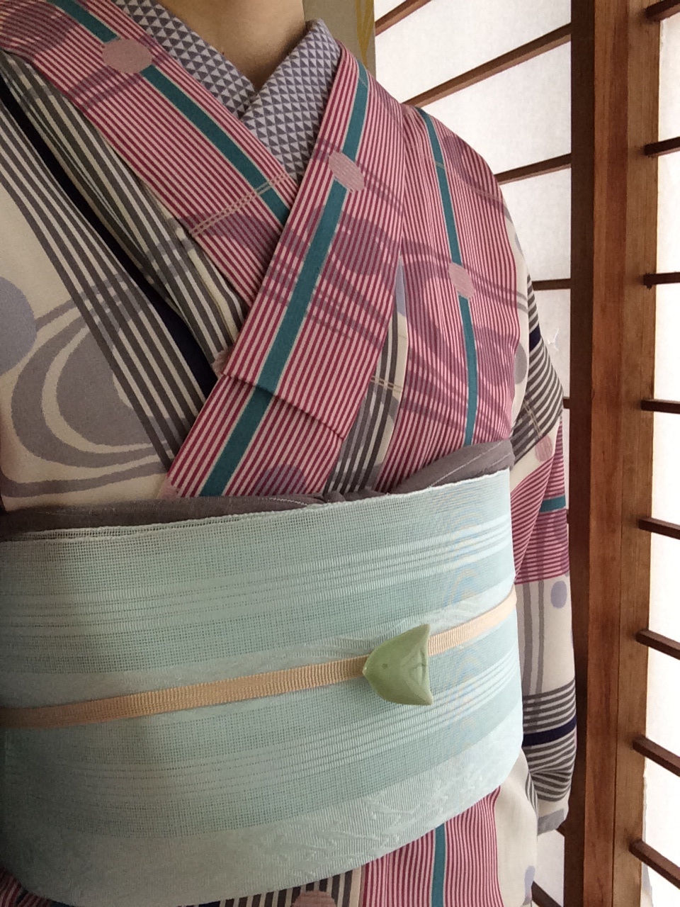 f:id:shinatonokaze:20140715125916j:plain f:id:shinatonokaze:20140715125916j:plain