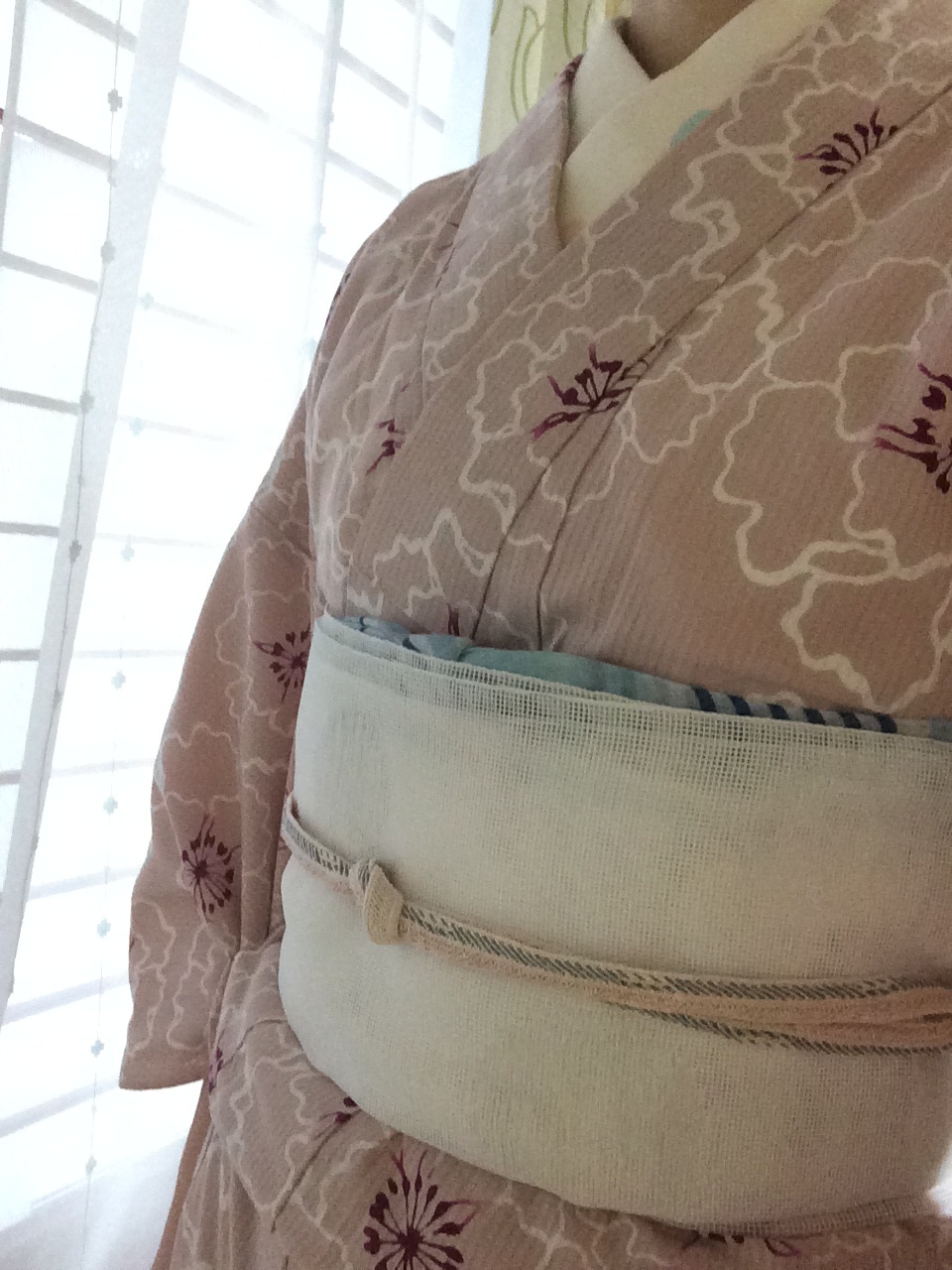 f:id:shinatonokaze:20140815230726j:plain f:id:shinatonokaze:20140815230726j:plain