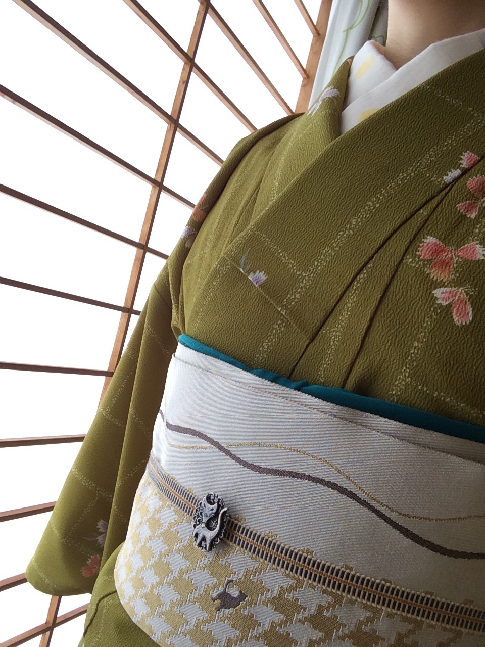 f:id:shinatonokaze:20141017082900j:plain f:id:shinatonokaze:20141017082900j:plain