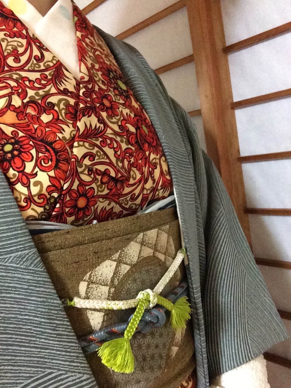 f:id:shinatonokaze:20141215215711j:plain f:id:shinatonokaze:20141215215711j:plain