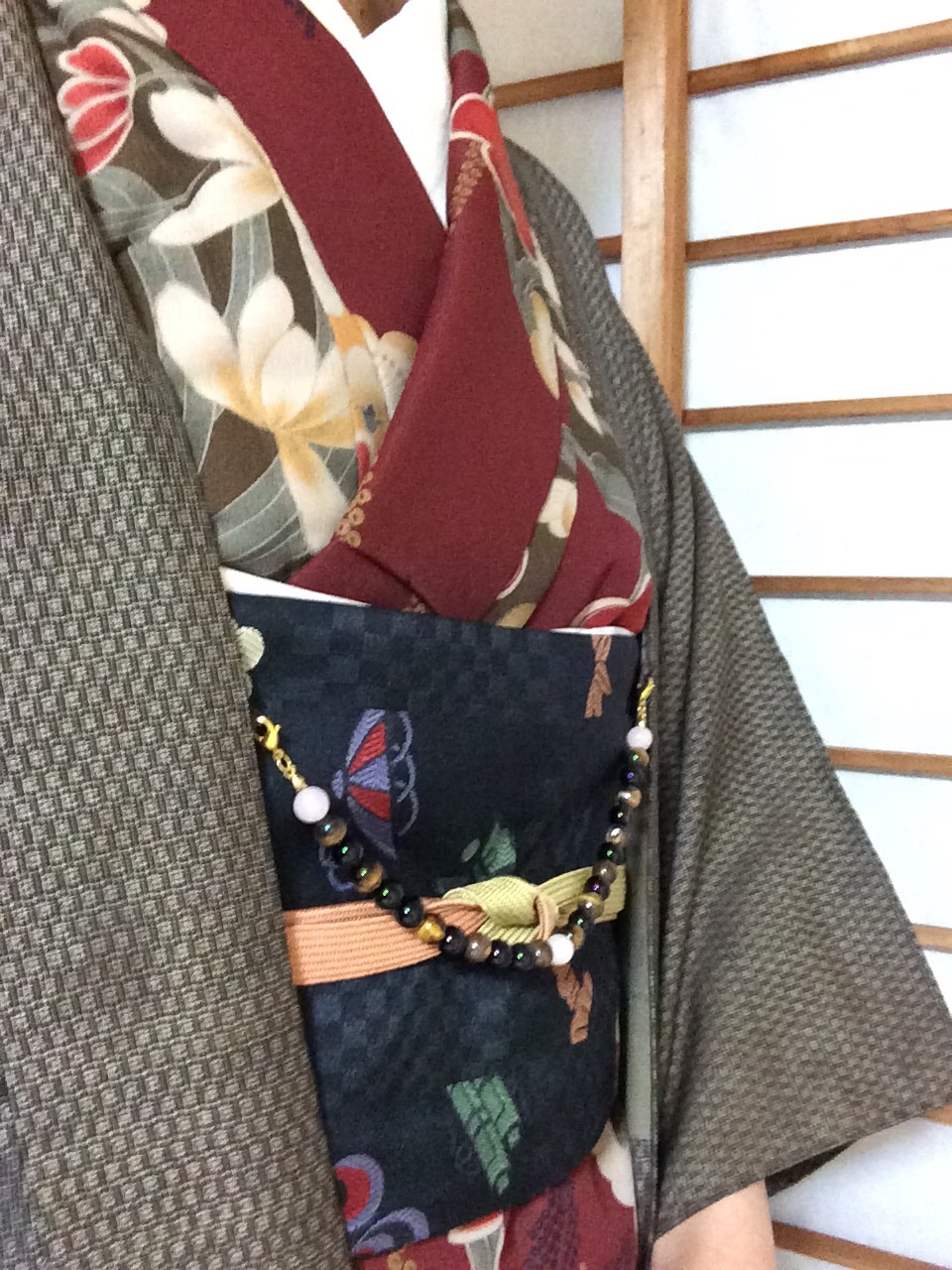 f:id:shinatonokaze:20150121205929j:plain f:id:shinatonokaze:20150121205929j:plain