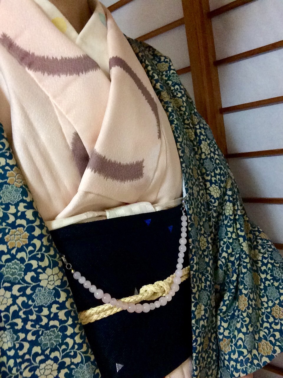 f:id:shinatonokaze:20150320135003j:plain f:id:shinatonokaze:20150320135003j:plain
