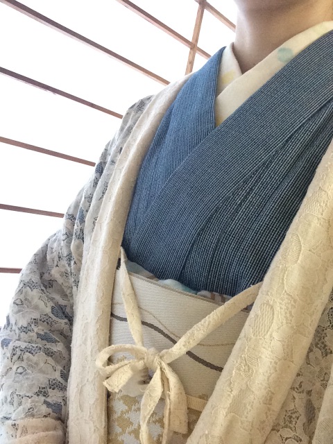 f:id:shinatonokaze:20150613222304j:image f:id:shinatonokaze:20150613222304j:image