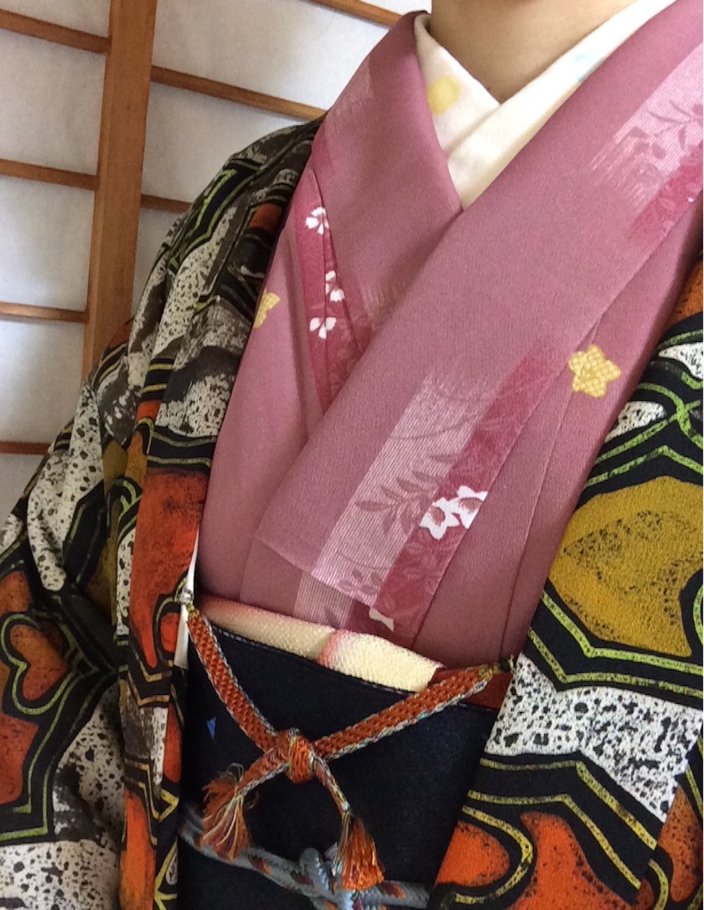 f:id:shinatonokaze:20151122074620j:image f:id:shinatonokaze:20151122074620j:image