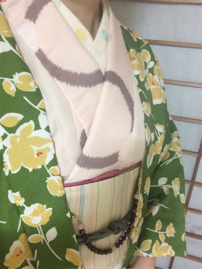 f:id:shinatonokaze:20160316014741j:image f:id:shinatonokaze:20160316014741j:image