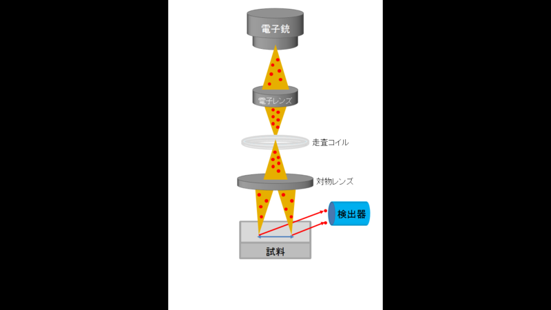 f:id:shinchan_allez:20140128221202p:plain f:id:shinchan_allez:20140128221202p:plain