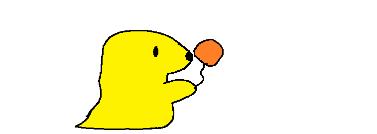 f:id:shindannin:20151208235356p:plain:w400 f:id:shindannin:20151208235356p:plain:w400