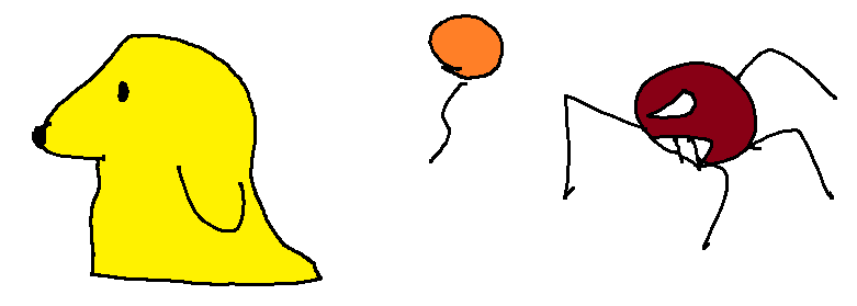 f:id:shindannin:20151209000000p:plain:w400 f:id:shindannin:20151209000000p:plain:w400