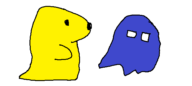 f:id:shindannin:20151209000107p:plain:w400 f:id:shindannin:20151209000107p:plain:w400