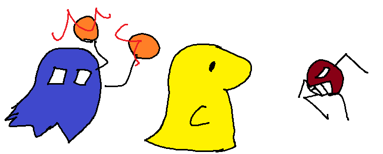 f:id:shindannin:20151209000143p:plain:w400 f:id:shindannin:20151209000143p:plain:w400